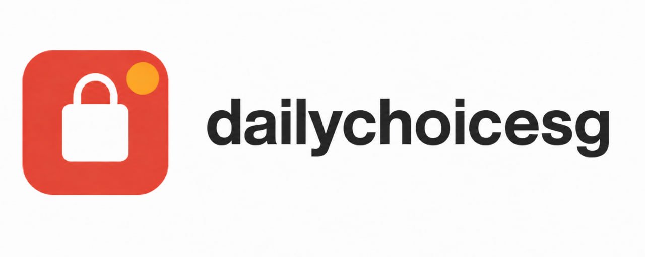dailychoicesg